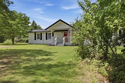 22 Gardenia Way, Blairsville GA 30512 - Photo