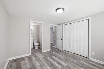 22 Gardenia Way, Blairsville GA 30512 - Photo