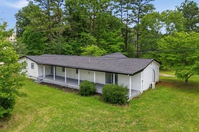 22 Gardenia Way, Blairsville GA 30512 - Photo