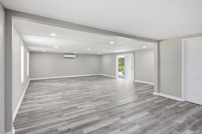22 Gardenia Way, Blairsville GA 30512 - Photo