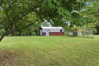 22 Gardenia Way, Blairsville GA 30512 - Photo