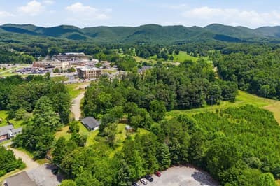 22 Gardenia Way, Blairsville GA 30512 - Photo
