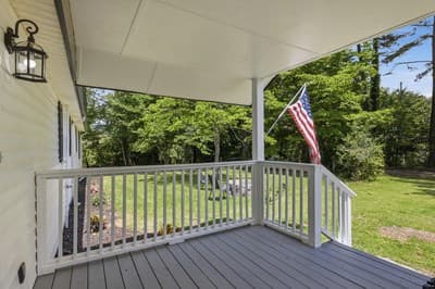 22 Gardenia Way, Blairsville GA 30512 - Photo