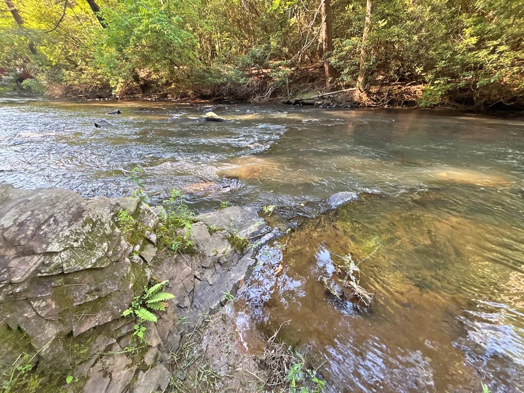 190 S Whitepath Circle S, Ellijay GA 30540 - Photo