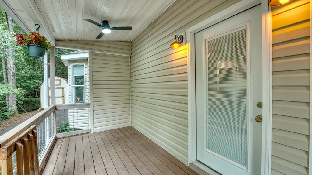 4107 Twiggs Drive, Hiawassee GA 30546 - Photo