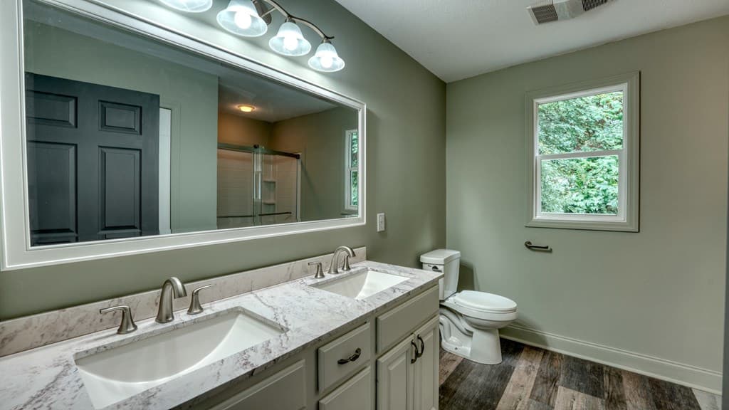 4107 Twiggs Drive, Hiawassee GA 30546 - Photo