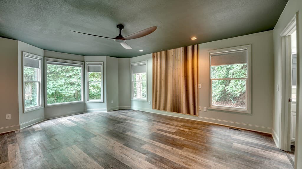 4107 Twiggs Drive, Hiawassee GA 30546 - Photo