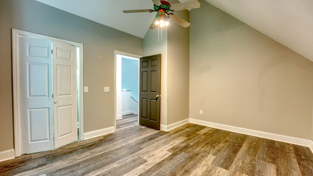 4107 Twiggs Drive, Hiawassee GA 30546 - Photo