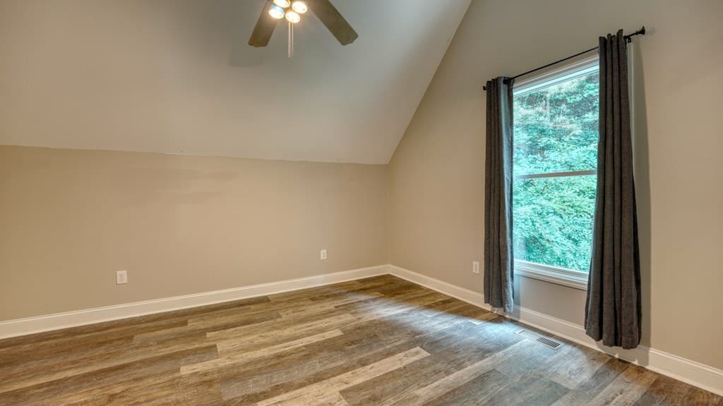 4107 Twiggs Drive, Hiawassee GA 30546 - Photo