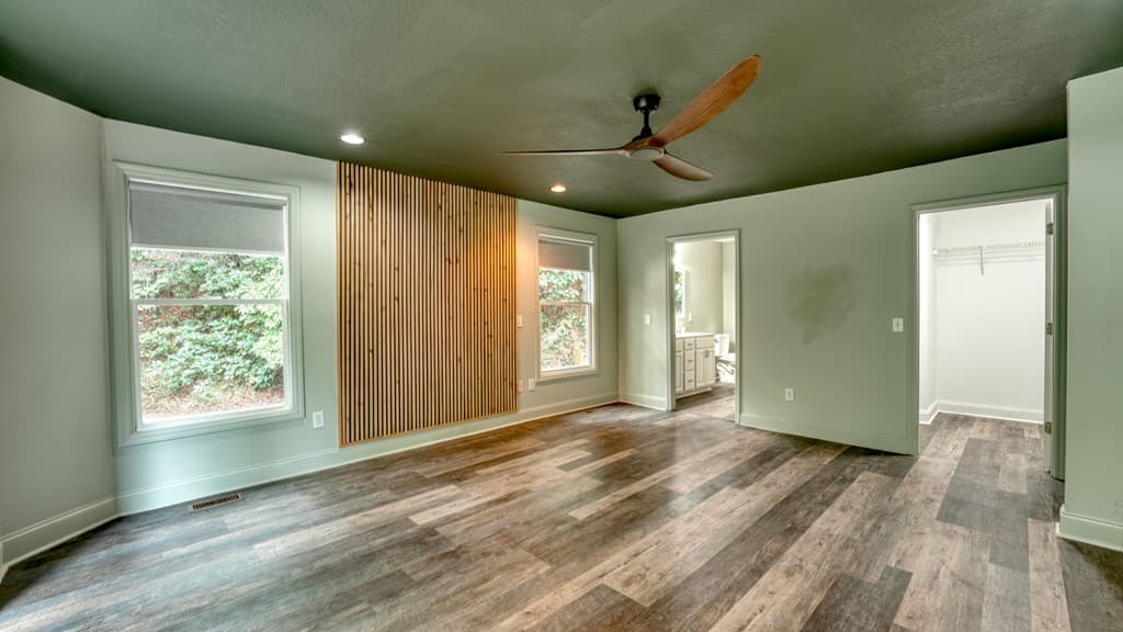 4107 Twiggs Drive, Hiawassee GA 30546 - Photo