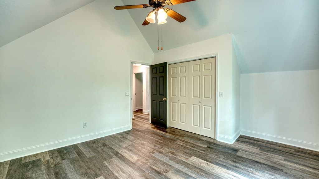 4107 Twiggs Drive, Hiawassee GA 30546 - Photo