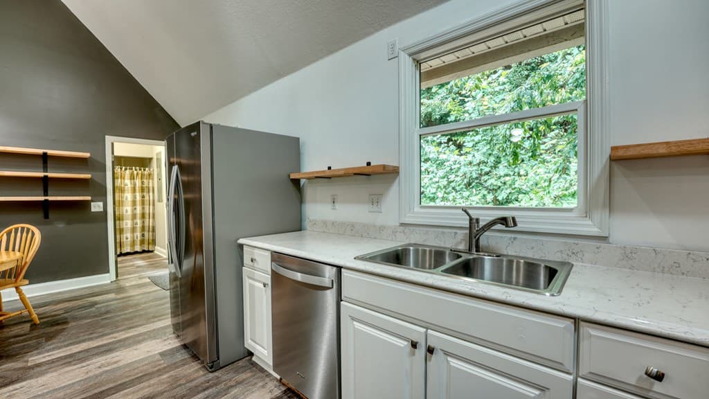 4107 Twiggs Drive, Hiawassee GA 30546 - Photo