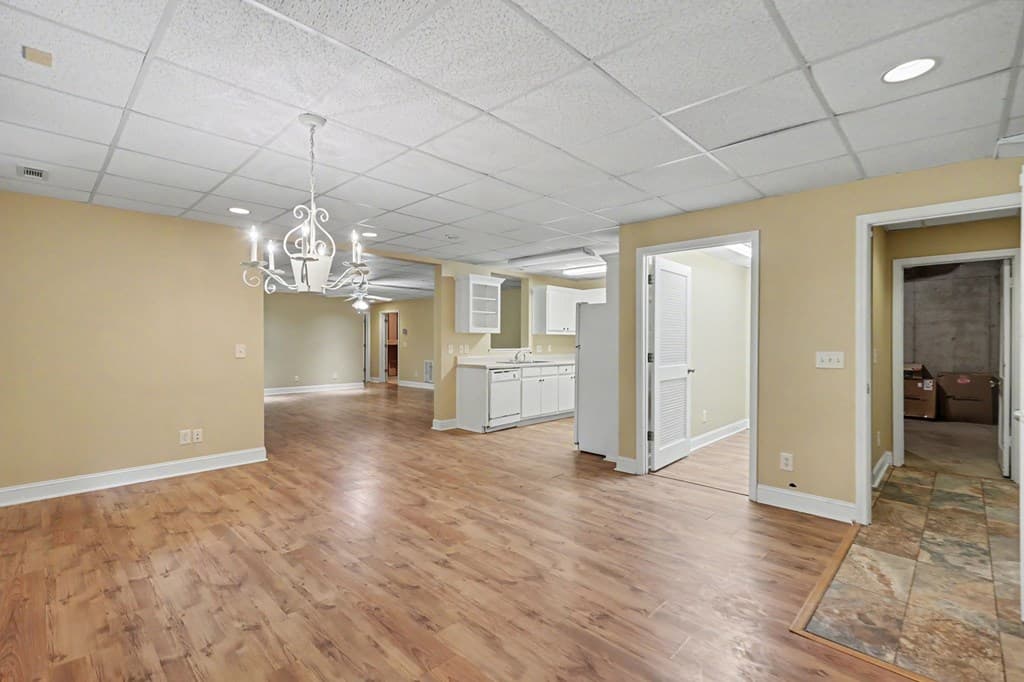 54 Esco Circle, Rabun Gap GA 30568 - Photo