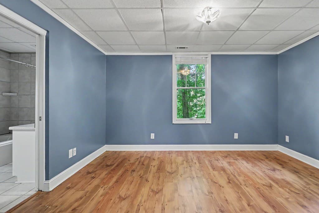 54 Esco Circle, Rabun Gap GA 30568 - Photo