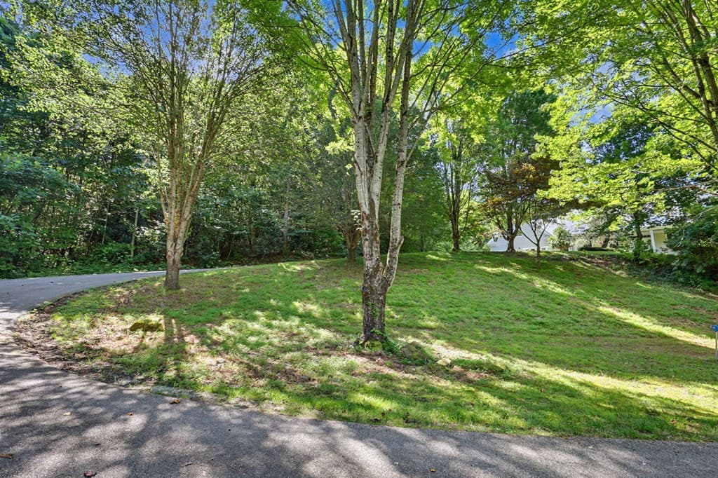 54 Esco Circle, Rabun Gap GA 30568 - Photo