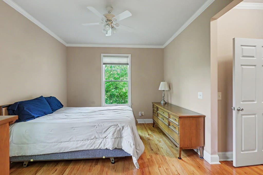 54 Esco Circle, Rabun Gap GA 30568 - Photo