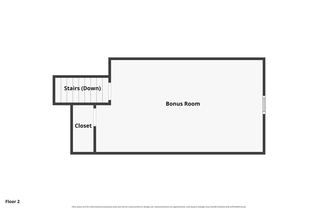 54 Esco Circle, Rabun Gap GA 30568 - Photo