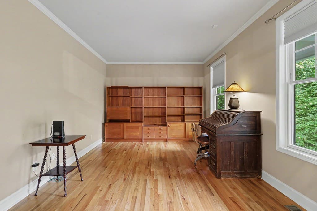 54 Esco Circle, Rabun Gap GA 30568 - Photo