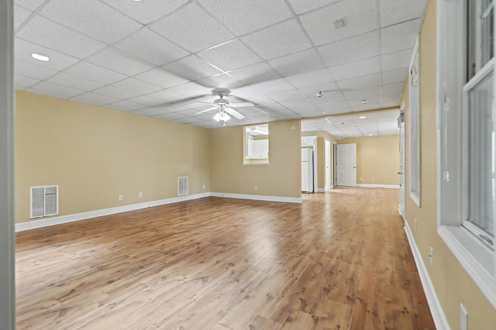 54 Esco Circle, Rabun Gap GA 30568 - Photo