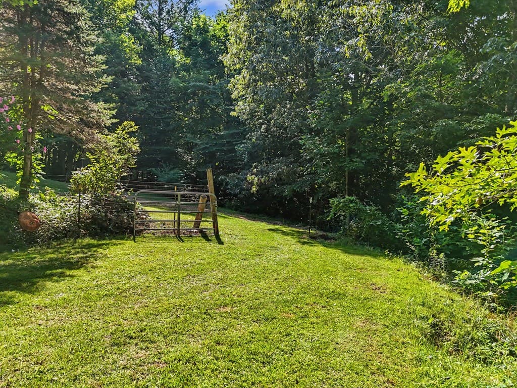 54 Esco Circle, Rabun Gap GA 30568 - Photo