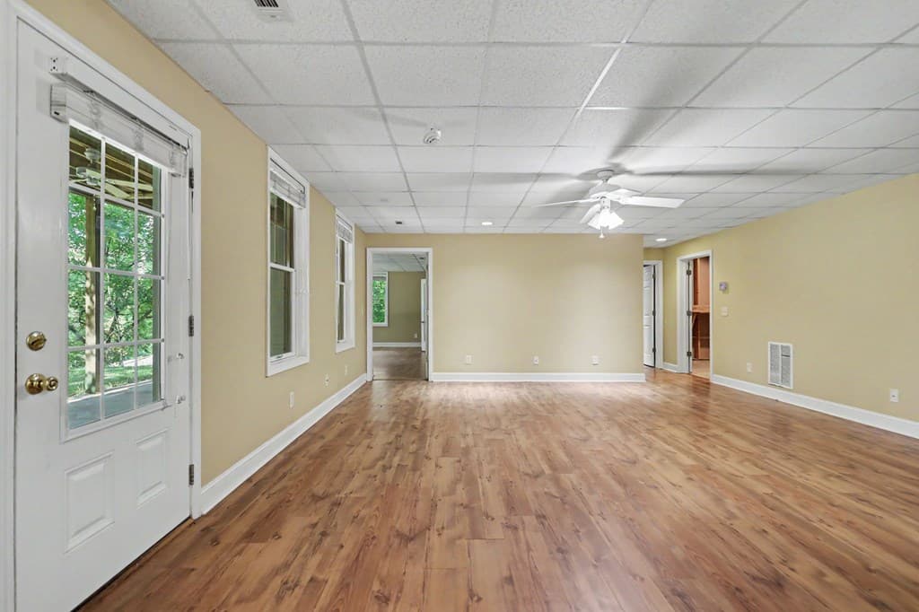 54 Esco Circle, Rabun Gap GA 30568 - Photo