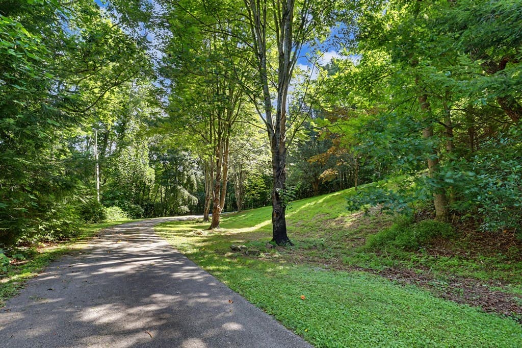 54 Esco Circle, Rabun Gap GA 30568 - Photo