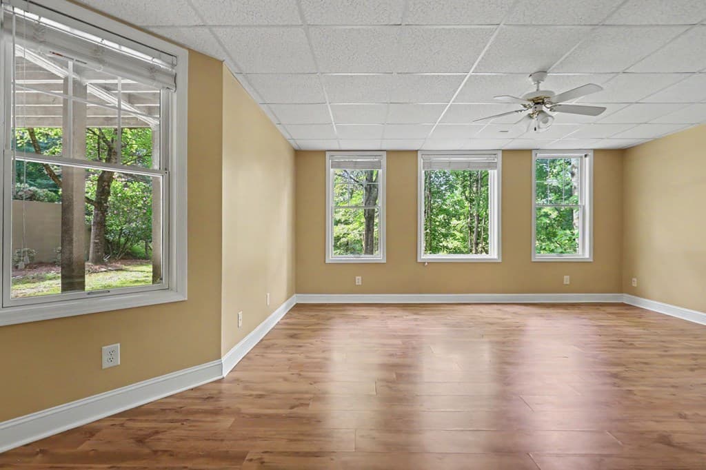 54 Esco Circle, Rabun Gap GA 30568 - Photo