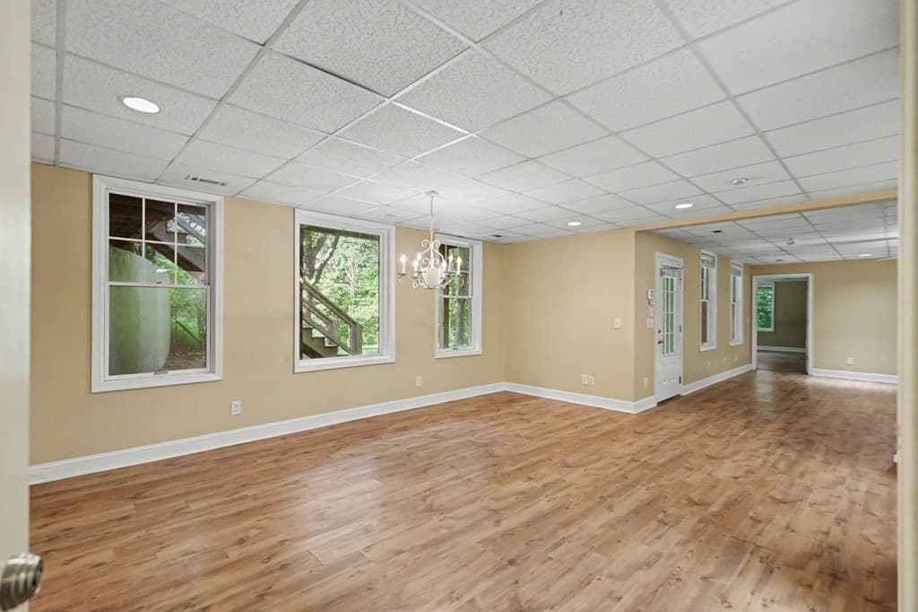 54 Esco Circle, Rabun Gap GA 30568 - Photo