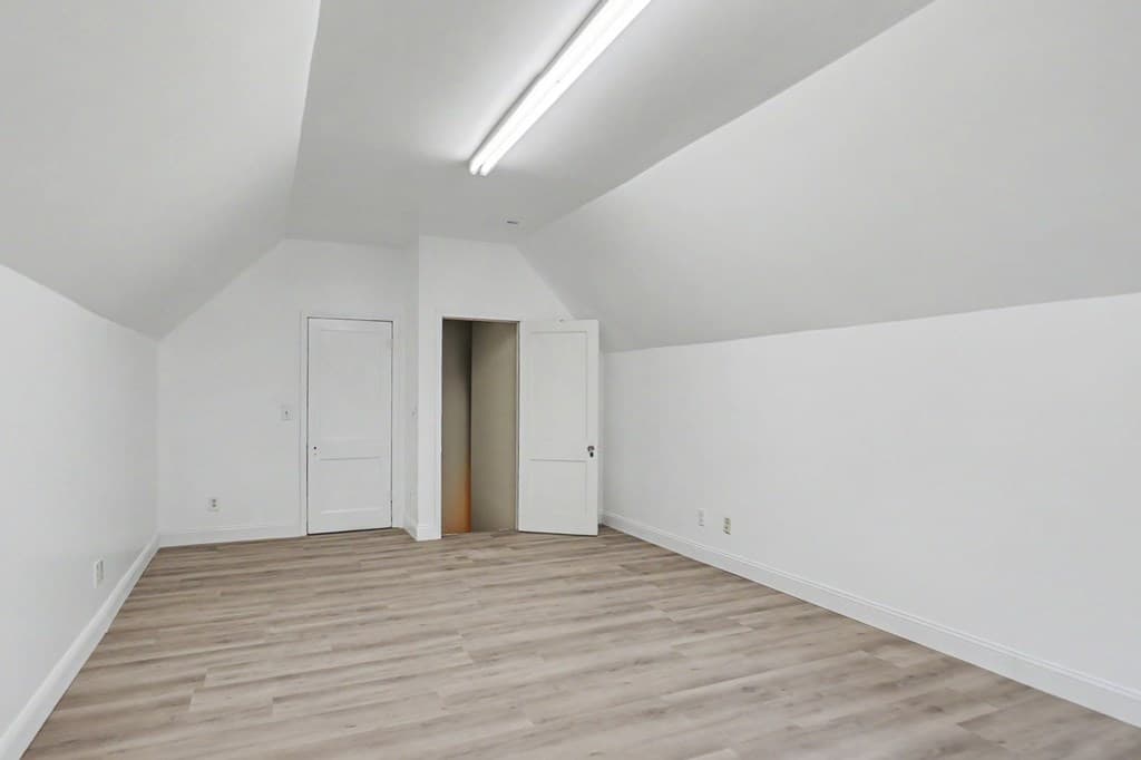 54 Esco Circle, Rabun Gap GA 30568 - Photo