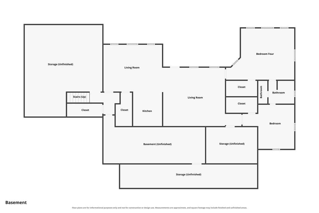 54 Esco Circle, Rabun Gap GA 30568 - Photo