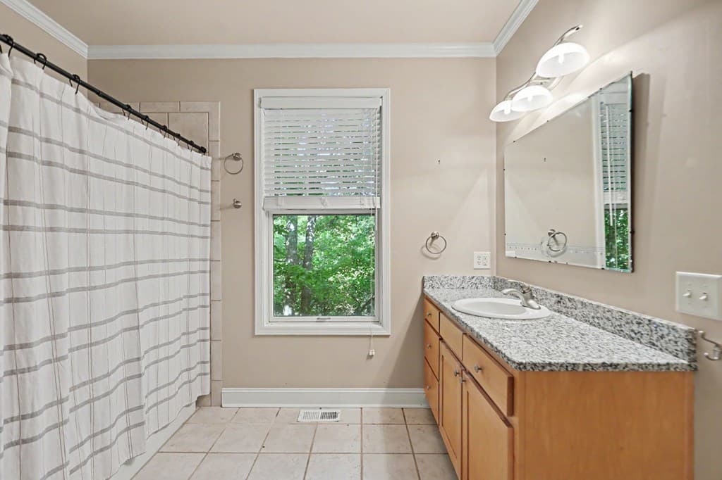 54 Esco Circle, Rabun Gap GA 30568 - Photo