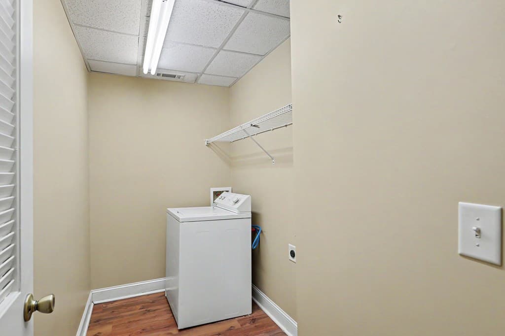 54 Esco Circle, Rabun Gap GA 30568 - Photo