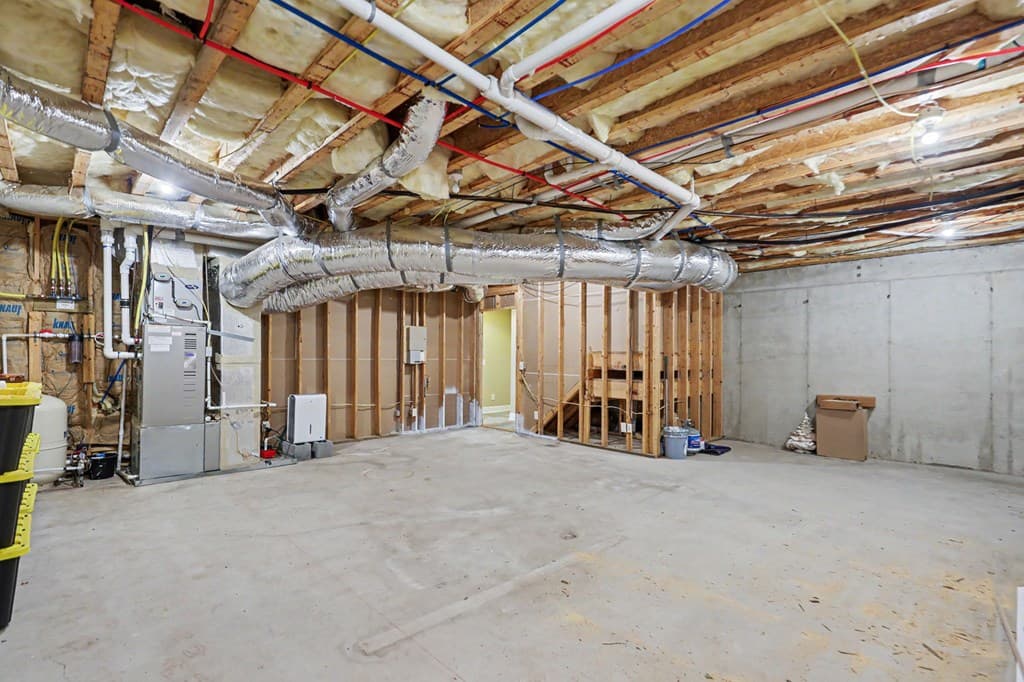 54 Esco Circle, Rabun Gap GA 30568 - Photo