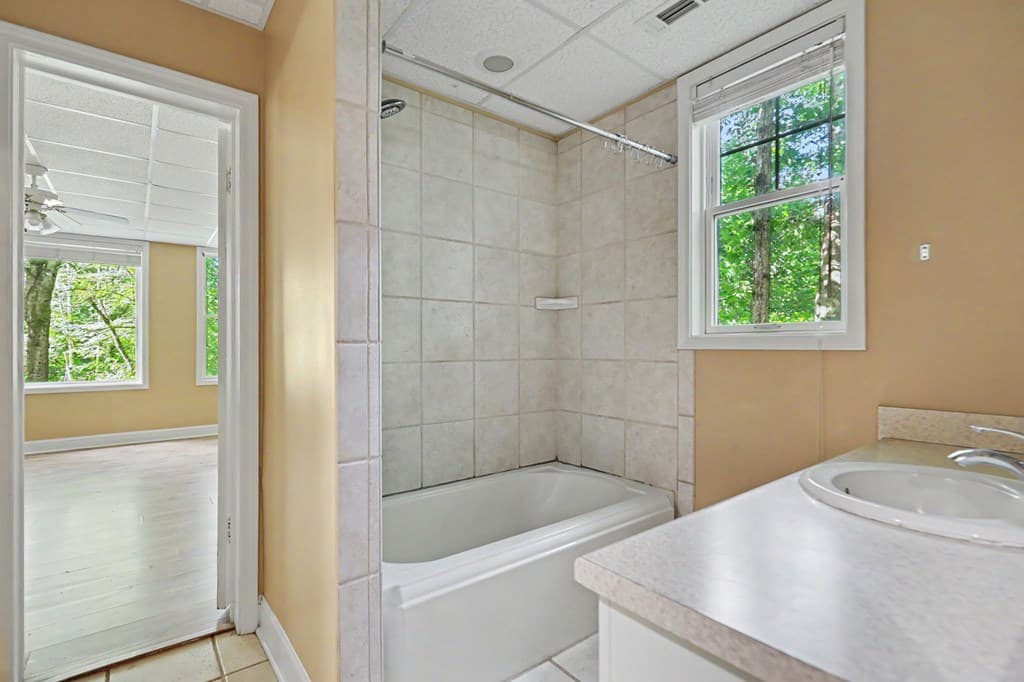 54 Esco Circle, Rabun Gap GA 30568 - Photo