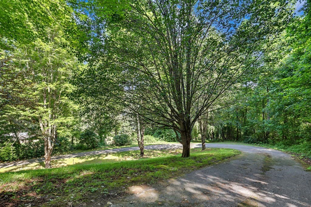 54 Esco Circle, Rabun Gap GA 30568 - Photo