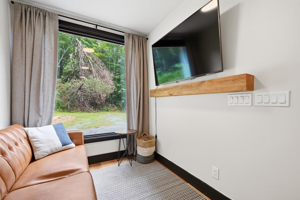 1824 Colwell Road, Blue Ridge GA 30513 - Photo