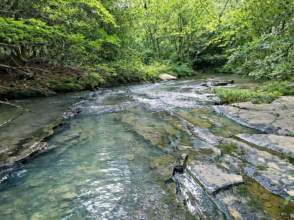 20AC Yonder Way, Talking Rock GA 30175 - Photo