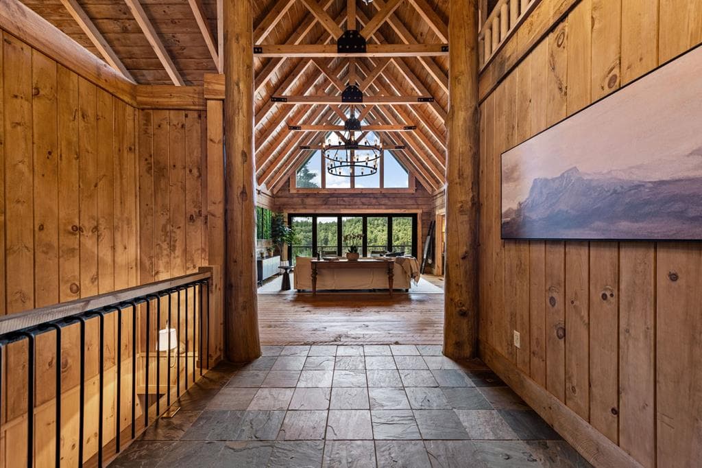 73 Tall Timber Lane, Blue Ridge GA 30513 - Photo