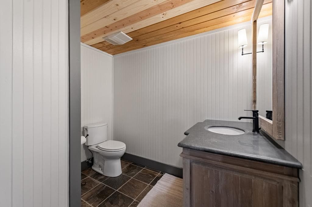 73 Tall Timber Lane, Blue Ridge GA 30513 - Photo