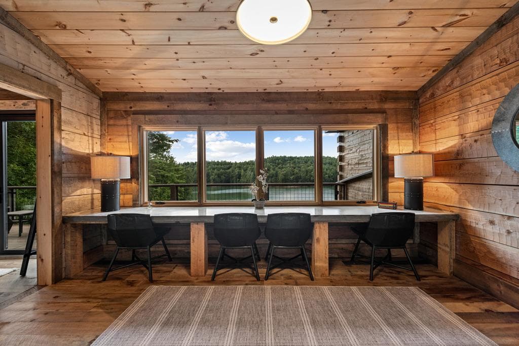 73 Tall Timber Lane, Blue Ridge GA 30513 - Photo