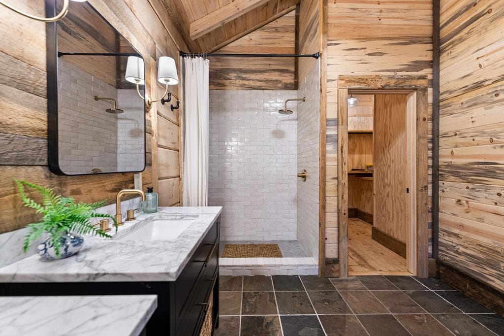 73 Tall Timber Lane, Blue Ridge GA 30513 - Photo