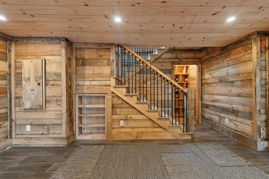 73 Tall Timber Lane, Blue Ridge GA 30513 - Photo