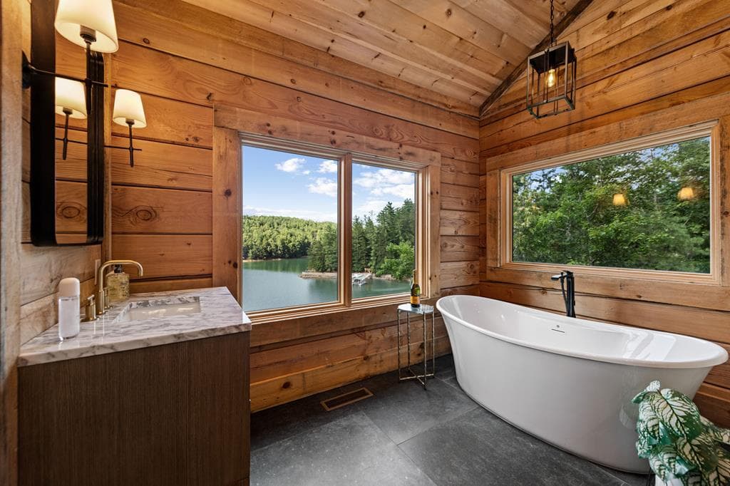 73 Tall Timber Lane, Blue Ridge GA 30513 - Photo