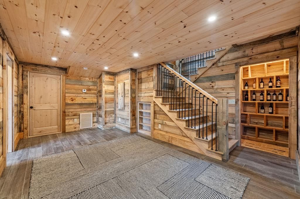 73 Tall Timber Lane, Blue Ridge GA 30513 - Photo