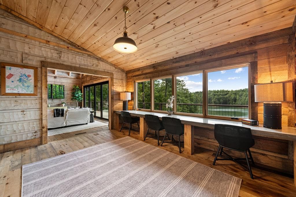 73 Tall Timber Lane, Blue Ridge GA 30513 - Photo