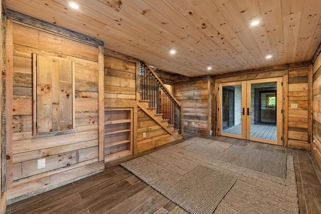 73 Tall Timber Lane, Blue Ridge GA 30513 - Photo