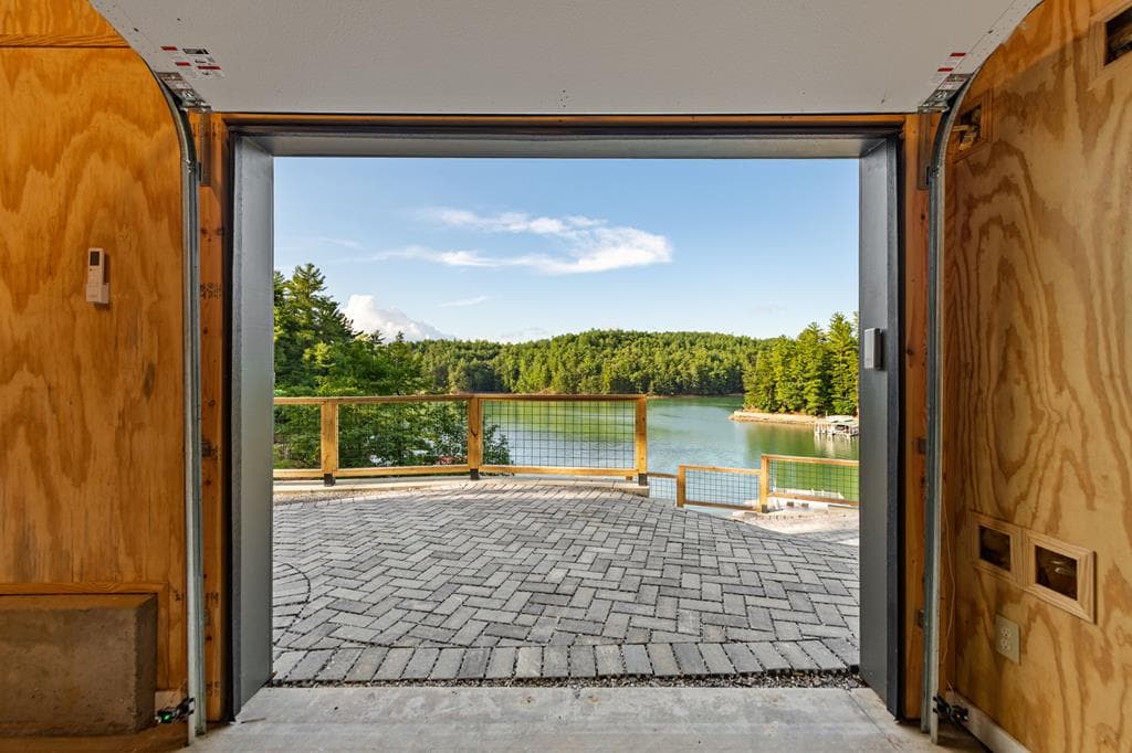 73 Tall Timber Lane, Blue Ridge GA 30513 - Photo