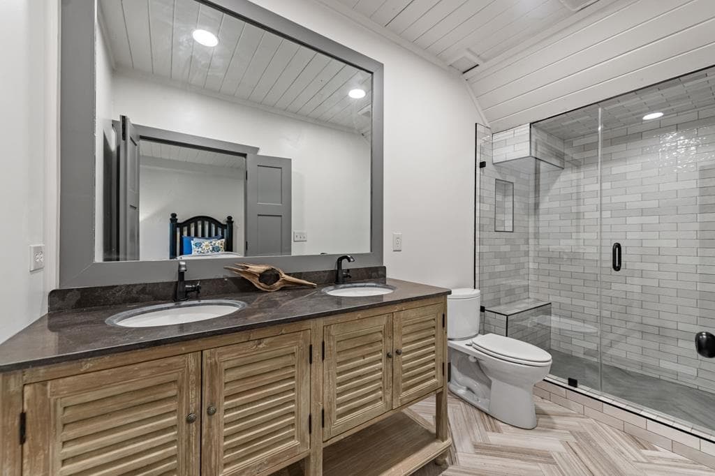 73 Tall Timber Lane, Blue Ridge GA 30513 - Photo