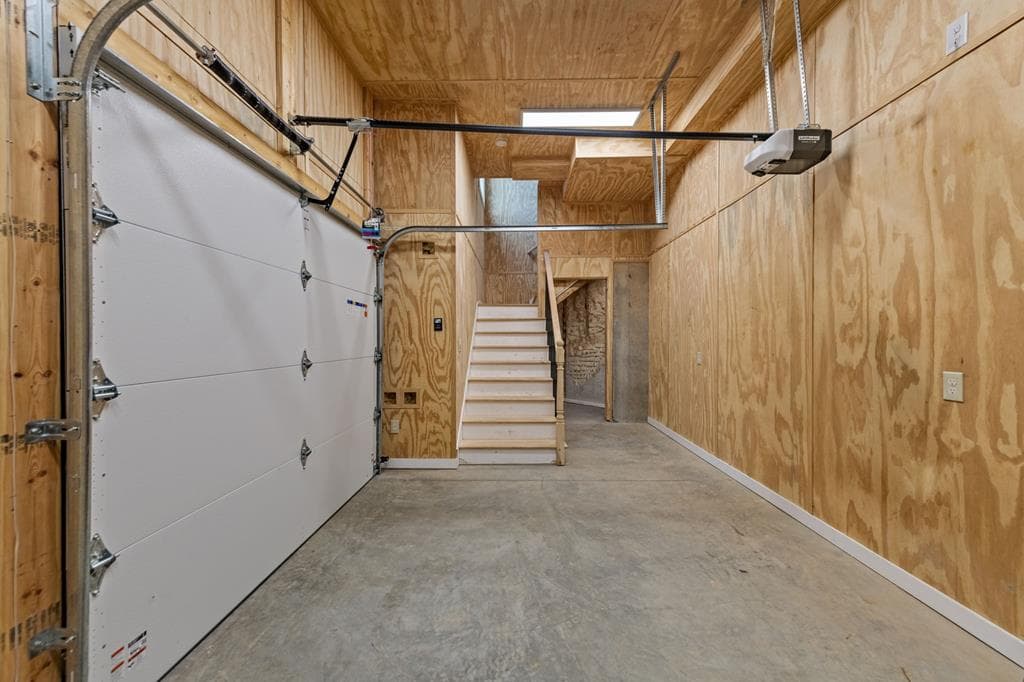 73 Tall Timber Lane, Blue Ridge GA 30513 - Photo