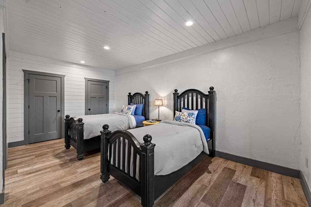 73 Tall Timber Lane, Blue Ridge GA 30513 - Photo